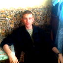 Алексей Тарасов