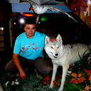 Шишкин Александр