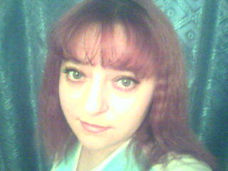 Natali Каравашкина