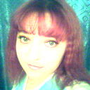Natali Каравашкина