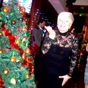 Екатерина Сибирцева