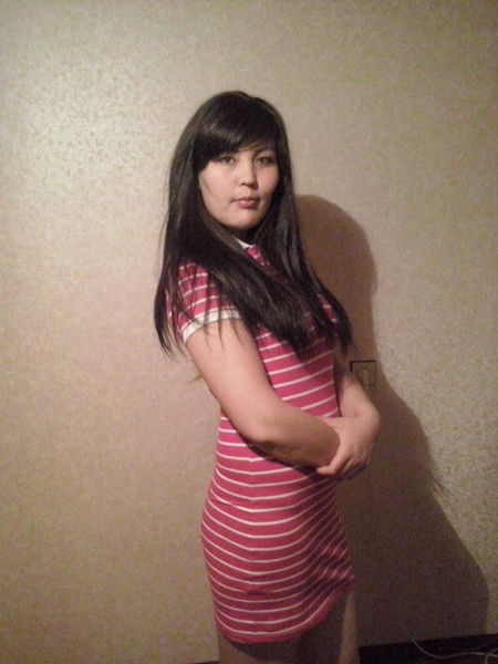 Сымбат Далбаева