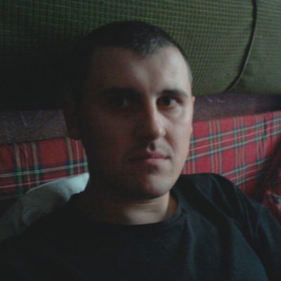 Алексей Гудков