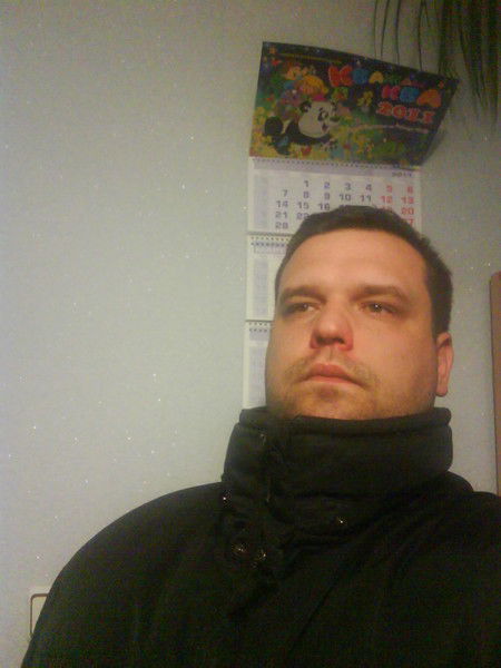 Дмитрий9478 Шеметов