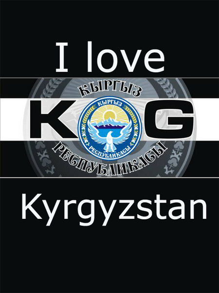 Алмаз Каримов