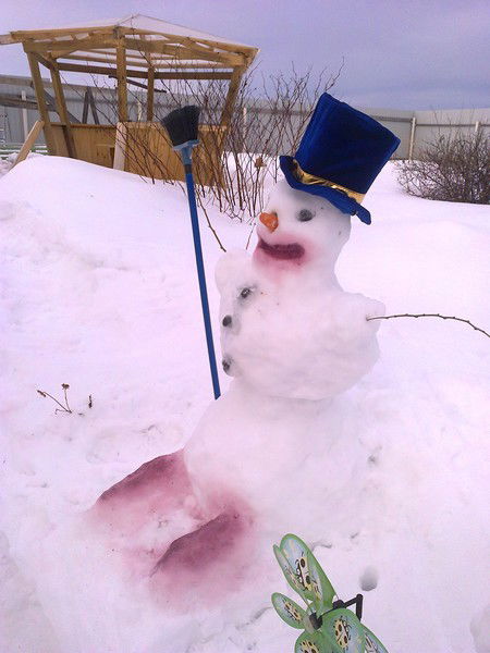 Алексей Вагапов