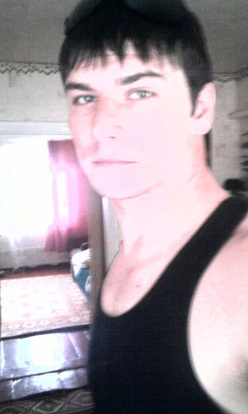 Миша Сталинградский