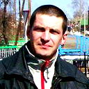 Сергей Митягин