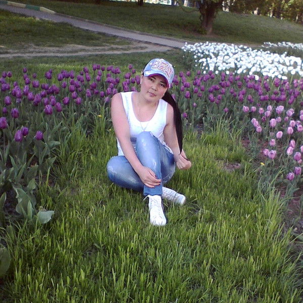 Сумерки @@@@@@@@