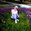 Сумерки @@@@@@@@
