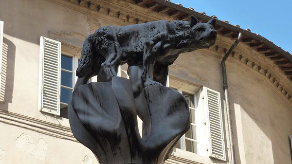 Настя Ефремова