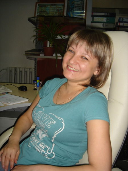 Что сказала бы земля если бы она умела говорить. Смотреть фото Что сказала бы земля если бы она умела говорить. Смотреть картинку Что сказала бы земля если бы она умела говорить. Картинка про Что сказала бы земля если бы она умела говорить. Фото Что сказала бы земля если бы она умела говорить