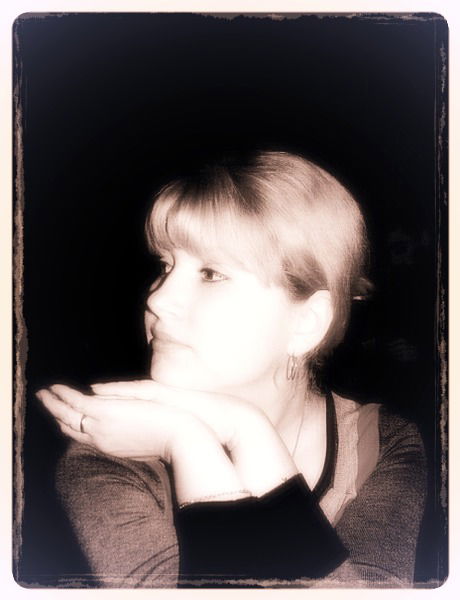 Татьяна Колесникова