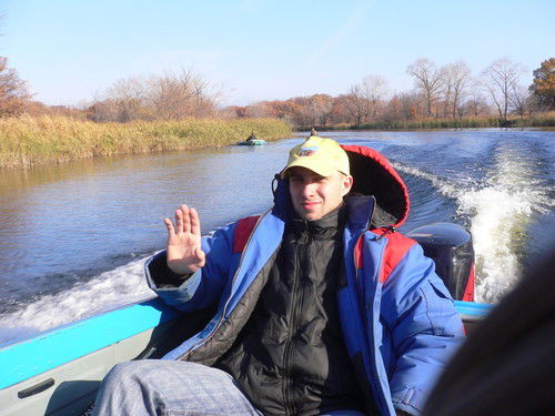 Дмитрий Раков