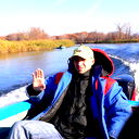 Дмитрий Раков