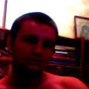 Petrafan Petru