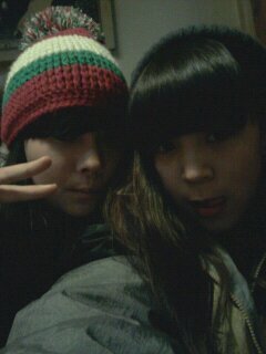 Твой Ангел)))