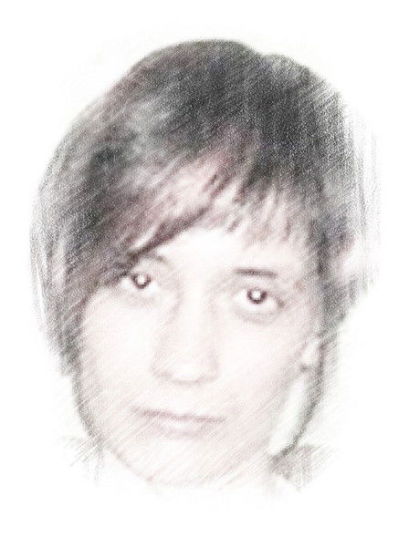 Светлана Вострецова