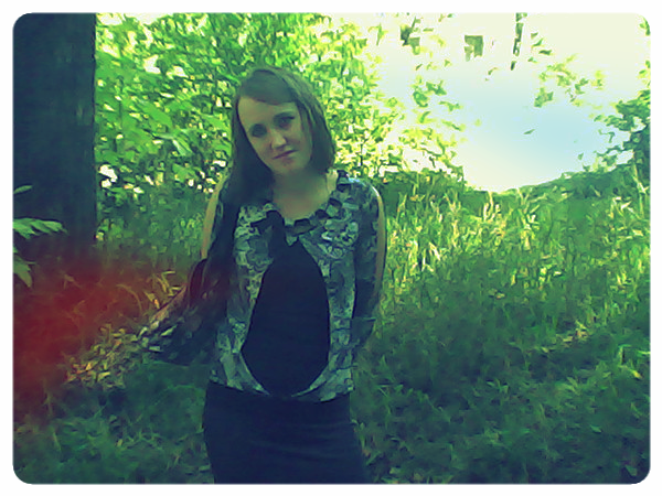 Ольга Крупнова