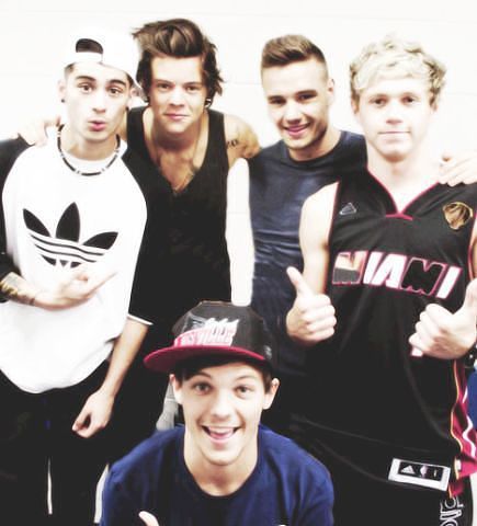 Алина Ерохина