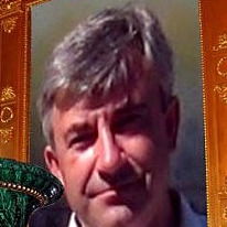 Иван Ремнев