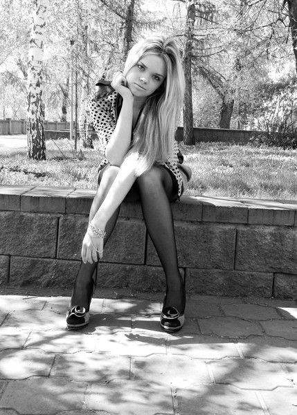 Татьяна Скурляева