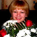 Татьяна Огнева