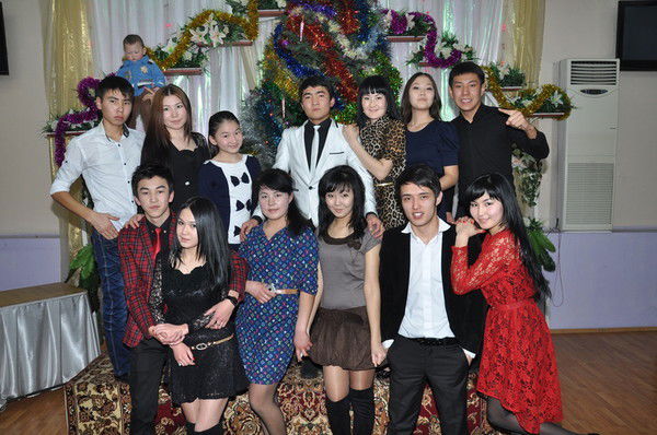 Молдир Арлан