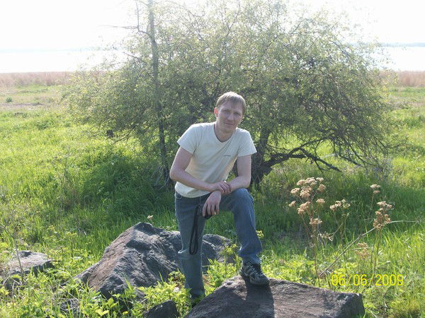 Владислав Х