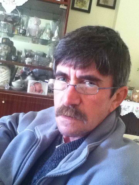 Сергиос Кулазас