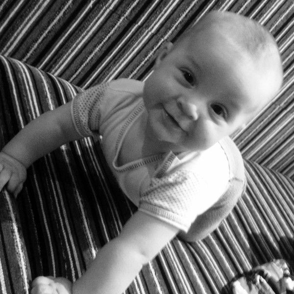 Юлия Карабонцева