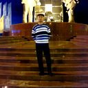 Almat Xadanov