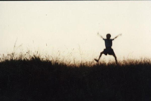 Максим Осипов