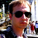 Роман Быков