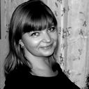 Елена Чхатарашвили
