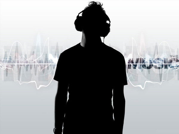 Шакрат Талгат