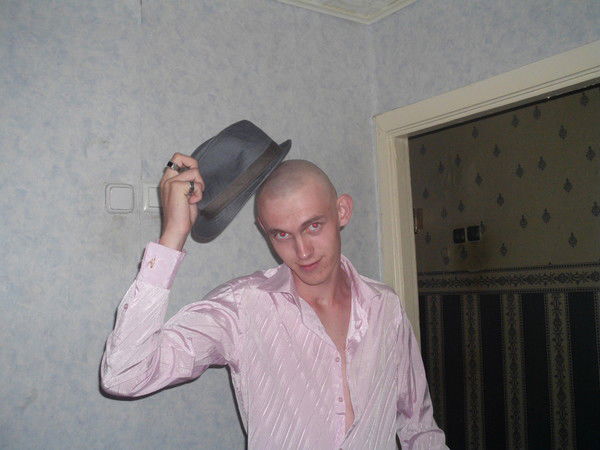 Анатолий *********