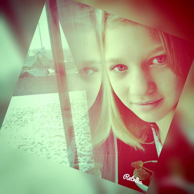 Тоня Ясакова