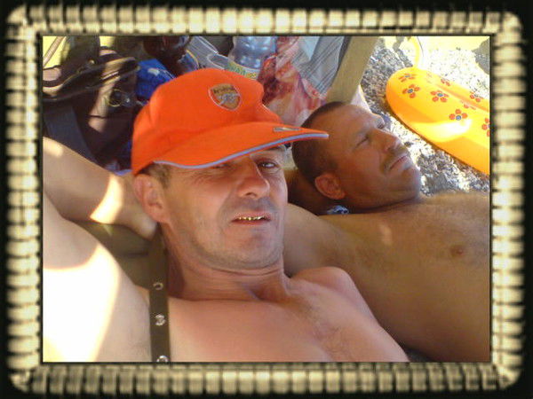 Руслан Исхаков