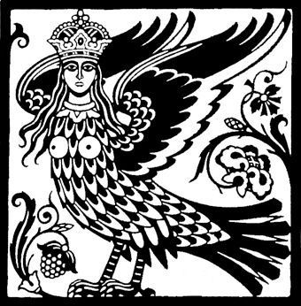 Александр Шадрин