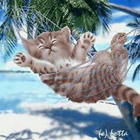 Вера Танская