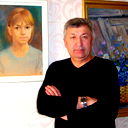 Ринат Галлямутдинов