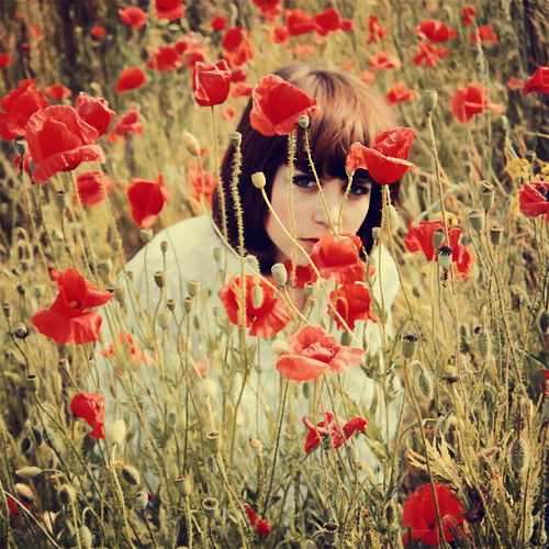 Светлана Савчук