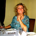 Elena N.