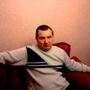 Александр Климовских