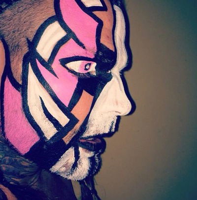 Валера Киселевич