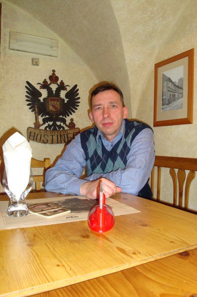 Владимир Шутов