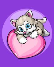 Гэрэлма Доржиева