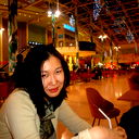 Maira Sarsenbayeva
