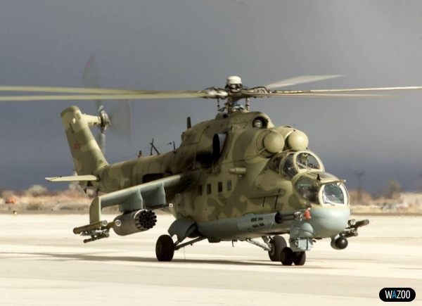 Валерий Соколов